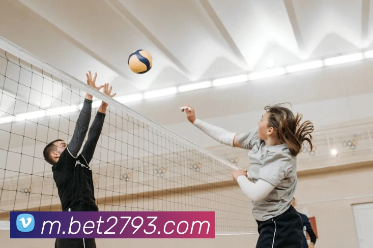 bet365com品牌故事