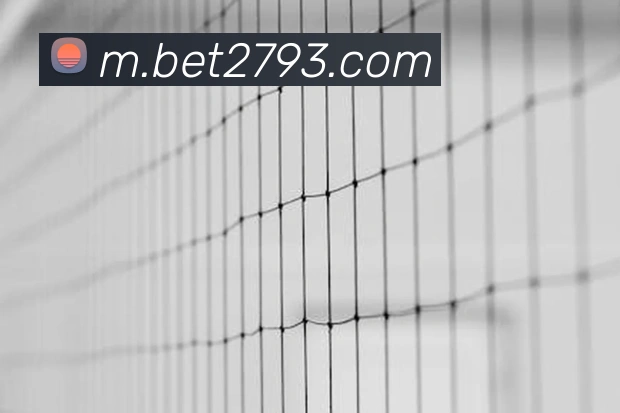 bet365comAPP 体育赛事宣传图